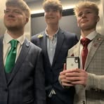 Profile Picture of Travis Garlick (@Travis-Garlick) on Facebook