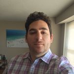 Profile Picture of Joe Maceda (@macedajoe) on Instagram