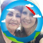 Profile Picture of Wanda Killough (@Wanda-Killough) on Facebook