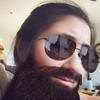 Profile Picture of Andrew Mancil (@@andrewmancil) on Tiktok