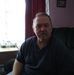 Profile Picture of Barry Crocker (@barry.crocker.169) on Facebook