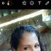 Profile Picture of Ruby Herrera (Ruby) (@Ruby-Herrera) on Facebook