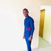 Profile Picture of André Mabe (@André-Mabe) on Facebook