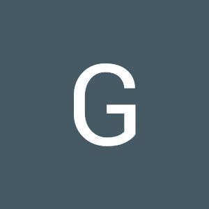 Profile Picture of garrettwiley350 (@garrettwiley350) on Tiktok