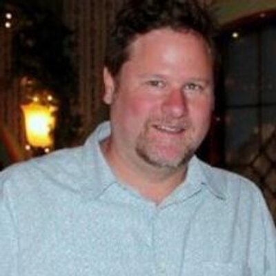 Profile Picture of James Rodd (@rodd_james) on Twitter