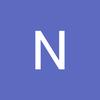 Profile Picture of nickkeeling696 (@nickkeeling696) on Tiktok