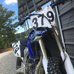 Profile Picture of Clay Gregg (@clay_the_yamaha_boy) on Instagram