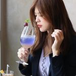 Profile Picture of 𝕮𝖍𝖆𝖗𝖑𝖎𝖓𝖊 夏琳的小吃貨日常🍽高雄美食 (@charline_foodie) on Instagram