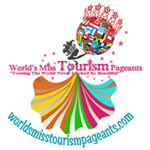 Profile Picture of Teri Moore-Alexander (@tourismpageant) on Instagram