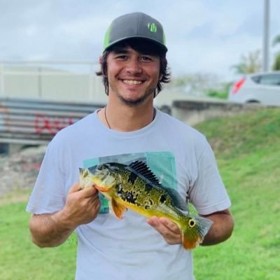 Profile Picture of Dylan Drounette (@dylan_drounette) on Twitter