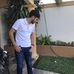 Profile Picture of Mario Bernal (Mario) (@zayda.bernaliriarte) on Facebook
