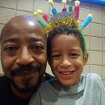 Profile Picture of Eugene Harmon (@itsaboy0012) on Instagram