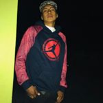 Profile Picture of Kevin Valencia (@kevin.valencia18) on Instagram