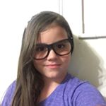 Profile Picture of Olivia Henderson Bell Chambers (@best_gamer_ever15) on Instagram