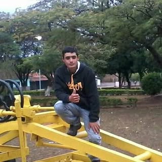 Profile Picture of Michael Lelis (@lelis.michael) on Instagram