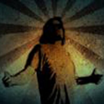 Profile Picture of Chris Roller (@RollerUberAlles) on Twitter