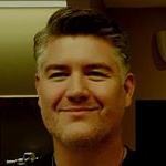Profile Picture of Kyle Cardinal (@kylecardinal1885) on Instagram