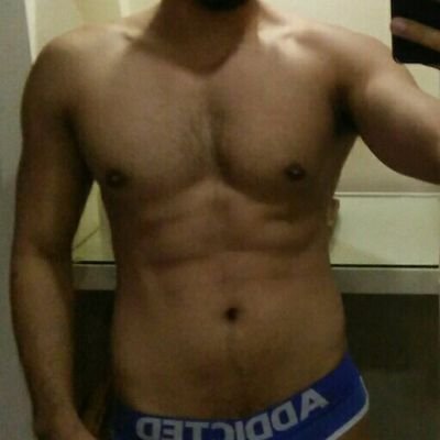 Paulo - Twitter Profile Picture of Paulo (@KenFerrari3) on Twitter