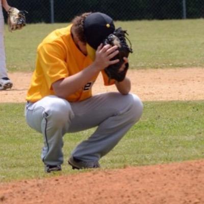 Profile Picture of Chase Ward (@og_bradford_16) on Twitter
