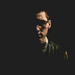 Profile Picture of ycjoey (@ycjoey) on Flickr