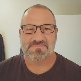 Profile Picture of chrisrodgers (@cswchris) on Pinterest