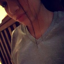 Profile Picture of Mackenzie Douglas (@Mackenzie_doug1) on Twitter