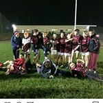 Profile Picture of niall kavanagh (@nkavanagh07) on Instagram