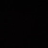 Profile Picture of Jon Hauck (@@hawkboy88) on Tiktok