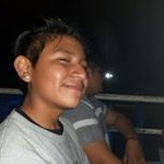 Profile Picture of Ronald Jimenez (@ronald_jzz) on Instagram