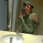 Profile Picture of Alexander Guzmán (@alexander_.ignacio) on Instagram