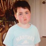 Profile Picture of Patrick (@patrickkerins) on Instagram