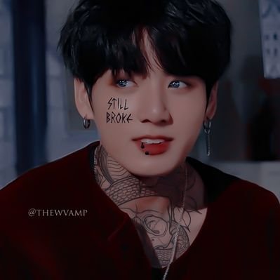 Profile Picture of 𝐌𝐚𝐭𝐭𝐡𝐞𝐰 𝐋𝐨𝐰𝐞𝐥𝐥 Ꮠ (@woooburn) on Twitter