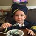 Profile Picture of James Liggett (@jamesl0599) on Pinterest