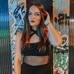 Profile Picture of 𝐀𝐥𝐢𝐧𝐞 𝐒𝐜𝐡𝐧𝐞𝐢𝐝𝐞𝐫 (@aline_schn) on Instagram