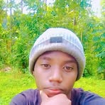 Profile Picture of Carison Allan (@Carison-Allan) on Facebook