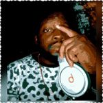 Profile Picture of Jonathan Bonney (@jonathan.bonney.7921) on Instagram