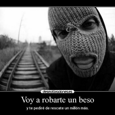 Profile Picture of Felix Betancourt (@FELIX_B2014) on Twitter