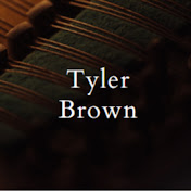 Profile Picture of Tyler Brown (@pianotylerbrown) on Youtube