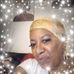 Profile Picture of Pamela Warfield (@pamela.warfield.79) on Facebook