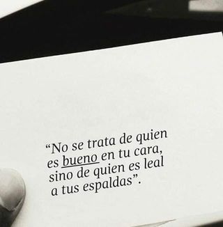 Profile Picture of Alfredo Estudillo (@alfredo.estudillo.94) on Facebook