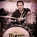 Profile Picture of John Palacios (@john.palacios.5682) on Facebook