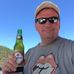 Profile Picture of Michael Reen (@michael.reen.102) on Facebook