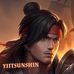 Profile Picture of Yi Sun Shin (Yiittsunshin) (@Yi-Sun-Shin) on Facebook