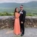 Profile Picture of Jeremy Lieberman (@jeremy.lieberman.52) on Facebook