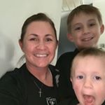 Profile Picture of Jenae Long (@jenaelong525) on Instagram