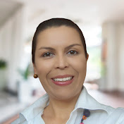 Profile Picture of M. Andrea Addison-Smith S. (Andy) (@aaddisonsmith) on Youtube