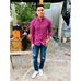 Profile Picture of Carlos Turrubiate Casiano (Chambas) (@carlos.turrubiate.16) on Facebook