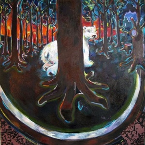 Profile Picture of Claus Castenskiold (@clauscastenskiold) on Myspace