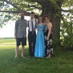 Rebecca Richards Geldart - Instagram Profile Picture of Rebecca Richards Geldart (@richardsgeldart) on Instagram