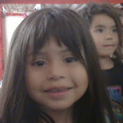 Profile Picture of David Enoch Ruiz Padilla (@davidenochruizpadilla9497) on Youtube